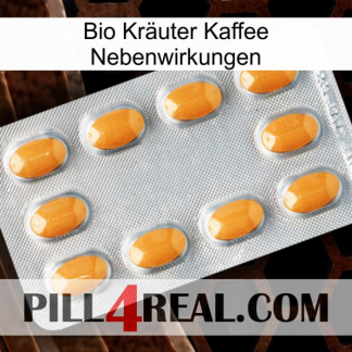 Bio Kräuter Kaffee Nebenwirkungen cialis3
